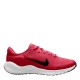 разпродажба,nike,детски,маратонки,nike,revolution,7,(gs),gym,red