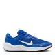 разпродажба,nike,детски,маратонки,nike,revolution,7,(gs),game,royal