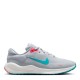 разпродажба,nike,детски,маратонки,nike,revolution,7,(gs),wolf,grey