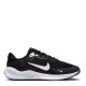 отново,на,училище,детски,маратонки,nike,revolution,7,gs,black,white