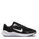детски,маратонки,nike,revolution,7,(gs),black,white