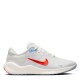 разпродажба,nike,детски,маратонки,nike,revolution,7,(gs),summit,picante