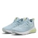 детски,маратонки,разпродажба,puma,детски,маратонки,puma,cell,vive,junior,boys,trainers,wht,blue,gre