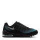 детски,маратонки,nike,air,max,invigor,junior,shoe,blk,silv,blue