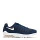 nike,air,max,invigor,print,big,kids,shoe,navy,white