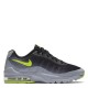 разпродажба,nike,детски,маратонки,nike,air,max,invigor,print,big,kids,shoe,grey,volt