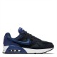 детски,маратонки,nike,air,max,ivo,junior,boys,navy,blue