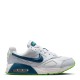 юношески,обувки,детски,маратонки,nike,air,max,ivo,junior,shoes,plat,blue