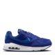 юношески,обувки,детски,маратонки,nike,air,max,ivo,junior,shoes,royal,blue