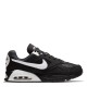 детски,летен,каталог,детски,летни,обувки,разпродажба,nike,детски,маратонки,nike,air,max,ivo,junior,boys,black,white