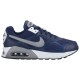 разпродажба,nike,детски,маратонки,nike,air,max,ivo,junior,boys,navy,grey
