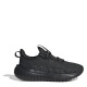 юношески,обувки,детски,маратонки,adidas,kaptir,4,0,shoes,juniors,black,black