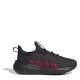 юношески,обувки,отново,на,училище,детски,маратонки,adidas,kaptir,4,0,shoes,juniors,black,red