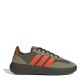 разпродажба,adidas,детски,маратонки,adidas,barreda,jn54,olive,orange