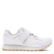 детски,маратонки,маратонки,за,бягане,under,armour,unisex,kids,essential,runner,white