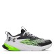 разпродажба,under,armour,детски,маратонки,under,armour,bgs,scramjet,7,jn54,white