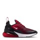 юношески,маратонки,разпродажба,nike,детски,маратонки,nike,air,max,270,react,junior,trainers,red,black
