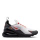юношески,маратонки,детски,маратонки,nike,air,max,270,react,junior,trainers,wht,red,ora