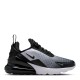 юношески,маратонки,детски,маратонки,nike,air,max,270,react,junior,trainers,blk,wht,gry