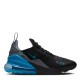 юношески,маратонки,детски,маратонки,nike,air,max,270,react,junior,trainers,blk,current,blu