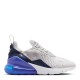 юношески,маратонки,разпродажба,nike,детски,маратонки,nike,air,max,270,react,junior,trainers,grey,blue