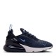 юношески,маратонки,разпродажба,nike,детски,маратонки,nike,air,max,270,react,junior,trainers,grey,blue