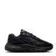 маратонки,детски,маратонки,nike,kids,stratos,shift,2000,trainers,triple,black