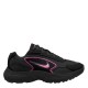 детски,маратонки,nike,stratos,jn64,black,pink