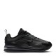детски,маратонки,nike,am,metro,jn73,triple,black