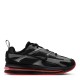 отново,на,училище,детски,маратонки,nike,am,metro,jn73,black,pink