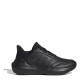 разпродажба,adidas,детски,маратонки,adidas,tensaur,r,3.0,jn61,core,black