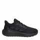 юношески,маратонки,детски,маратонки,adidas,ultimashow,2,0,running,shoes,juniors,triple,black