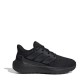 разпродажба,adidas,детски,маратонки,adidas,ultimashow,2,jn10,triple,black