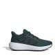 юношески,маратонки,разпродажба,adidas,детски,маратонки,adidas,ultimashow,2.0,running,shoes,juniors,triple,green