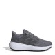 юношески,маратонки,детски,маратонки,adidas,ultimashow,2,0,running,shoes,juniors,grey,red