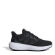 разпродажба,adidas,детски,маратонки,adidas,ultimashow,2,junior,black,white