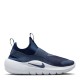 разпродажба,nike,детски,маратонки,nike,flex,runner,4,midnight,navy