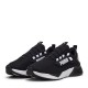 разпродажба,puma,детски,маратонки,puma,retaliate,3,jr,black,white