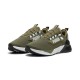 разпродажба,puma,детски,маратонки,puma,3,jr,green,black