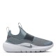 юношески,обувки,разпродажба,nike,детски,маратонки,nike,flex,runner,4,shoes,juniors,grey,white