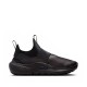 юношески,обувки,разпродажба,nike,детски,маратонки,nike,flex,runner,4,shoes,juniors,triple,black