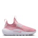 юношески,обувки,детски,маратонки,nike,flex,runner,4,shoes,juniors,med,soft,pink