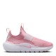юношески,обувки,nike,flex,runner,4,shoes,juniors,med,soft,pink