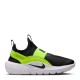 юношески,обувки,детски,маратонки,nike,flex,runner,4,shoes,juniors,black,volt