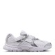 юношески,обувки,разпродажба,nike,детски,маратонки,nike,v5,rnr,shoes,juniors,white,met