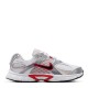 юношески,обувки,разпродажба,nike,детски,маратонки,nike,v5,rnr,shoes,juniors,white,red