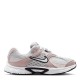 юношески,обувки,детски,маратонки,nike,v5,rnr,shoes,juniors,wht,gry,pink