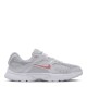 юношески,обувки,детски,маратонки,nike,v5,rnr,shoes,juniors,white,pink