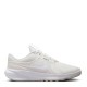 разпродажба,nike,детски,маратонки,nike,star,runner,5,summit,white