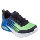 маратонки,разпродажба,skechers,детски,маратонки,skechers,kids',lace,up,midsole,technology,runners,blue,green